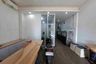 3 Bedroom Commercial for Sale or Rent in Serengan, Central Java