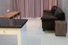 3 Bedroom Apartment for sale in Kembangsari, Central Java