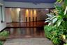 7 Bedroom House for sale in Bangka, Jakarta