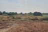 Land for sale in Ciruas, Banten