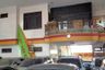 Warehouse / Factory for sale in Gayamsari, Central Java
