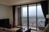 3 Bedroom Apartment for rent in Tanjung Barat, Jakarta