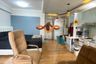 1 Bedroom Apartment for sale in Pluit, Jakarta