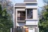 3 Bedroom House for sale in Jatikramat, West Java