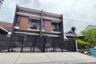 4 Bedroom House for sale in Kali Rungkut, East Java