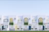 Apartemen dijual dengan 8 kamar tidur di Sardonoharjo, Yogyakarta