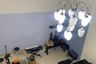 5 Bedroom Apartment for sale in Kelapa Gading Timur, Jakarta