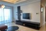 Apartemen disewa dengan 2 kamar tidur di Menteng, Jakarta