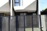 3 Bedroom House for sale in Dukuh Sutorejo, East Java
