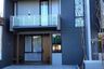 3 Bedroom House for sale in Kali Rungkut, East Java