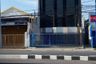 2 Bedroom Commercial for rent in Jemur Wonosari, East Java