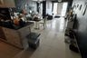 Apartemen dijual dengan 3 kamar tidur di Gandaria Selatan, Jakarta