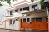 23 Bedroom House for sale in Siwalankerto, East Java