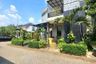 3 Bedroom House for sale in Pondok Aren, Banten