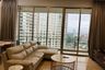 2 Bedroom Apartment for rent in Kebayoran Lama Selatan, Jakarta