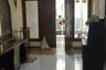 Rumah dijual dengan 2 kamar tidur di Grogol, Jawa Tengah