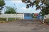 Land for sale in Taman, East Java