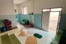 Rumah dijual dengan 10 kamar tidur di Lengkong, Jawa Barat
