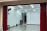 3 Bedroom Commercial for sale in Pondok Aren, Banten