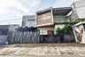 Rumah dijual dengan 3 kamar tidur di Palebon, Jawa Tengah