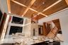 10 Bedroom House for sale in Ayala Alabang Village, New Alabang Village, Metro Manila