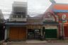 3 Bedroom Commercial for sale in Sukmajaya, West Java