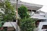 6 Bedroom House for Sale or Rent in Rangkah, East Java
