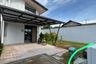 Rumah dijual dengan 2 kamar tidur di Cibodas, Banten
