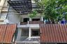 8 Bedroom House for sale in Ploso, East Java