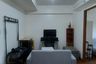 2 Bedroom Condo for rent in Barangay 76, Metro Manila near LRT-1 Libertad