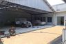 3 Bedroom House for sale in Kutisari, East Java