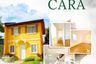 3 Bedroom House for sale in San Luis, Isabela