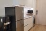 1 Bedroom Apartment for rent in Cilandak Barat, Jakarta