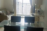 2 Bedroom Apartment for rent in Kebon Melati, Jakarta