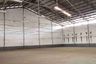Warehouse / Factory for rent in Bojong Menteng, West Java