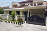 6 Bedroom House for sale in Kali Rungkut, East Java