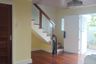2 Bedroom House for Sale or Rent in Canlubang, Laguna