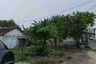 Tanah dijual dengan  di Cikarang Kota, Jawa Barat