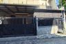 4 Bedroom House for sale in Manyar Sabrangan, East Java