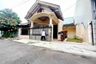 2 Bedroom House for sale in Baturan, Central Java