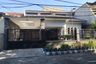 8 Bedroom House for sale in Kendangsari, East Java