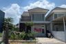 2 Bedroom House for sale in Safira Garden, Candi, East Java