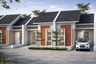 2 Bedroom House for sale in Sawangan, West Java