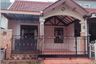 Rumah dijual dengan 2 kamar tidur di Serpong, Banten