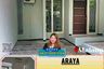 Rumah dijual atau disewa dengan 4 kamar tidur di Blimbing, Jawa Timur