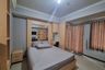 1 Bedroom Apartment for rent in Royal Mediterania Garden Residence, Tanjung Duren Utara, Jakarta