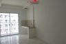 3 Bedroom Apartment for rent in Grogol, Jakarta
