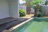 Land for sale in Ungasan, Bali