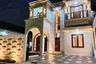 6 Bedroom House for sale in Pondok Kelapa, Jakarta