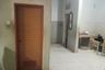 Rumah dijual dengan 2 kamar tidur di Kemayoran, Jakarta